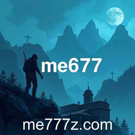 Exploring the World of 'Adventure Quests' with the Keyword 'me777'