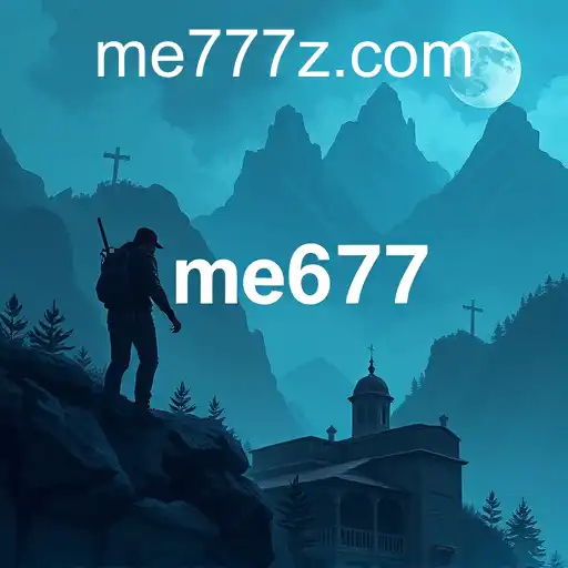 Exploring the World of 'Adventure Quests' with the Keyword 'me777'