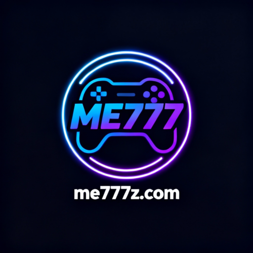 me777