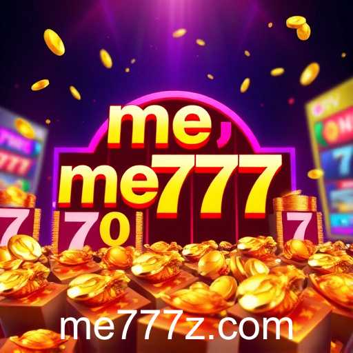 Digital Gaming Trends Transforming the Landscape