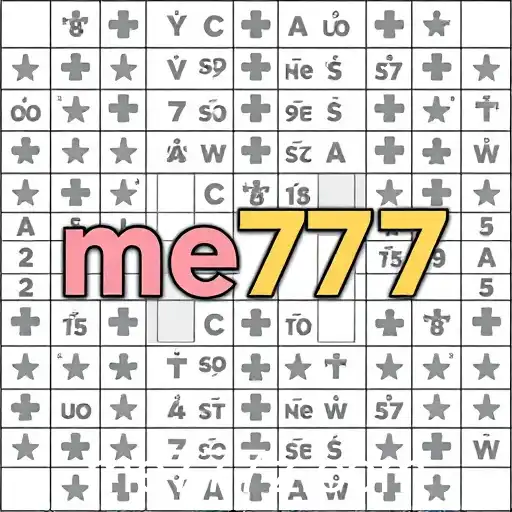 Gaming Evolution with ME777