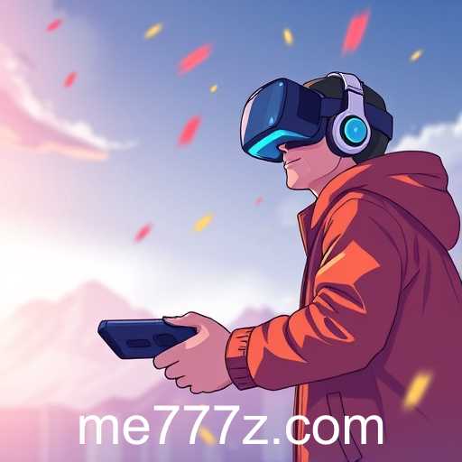 Innovative Trends in Online Gaming