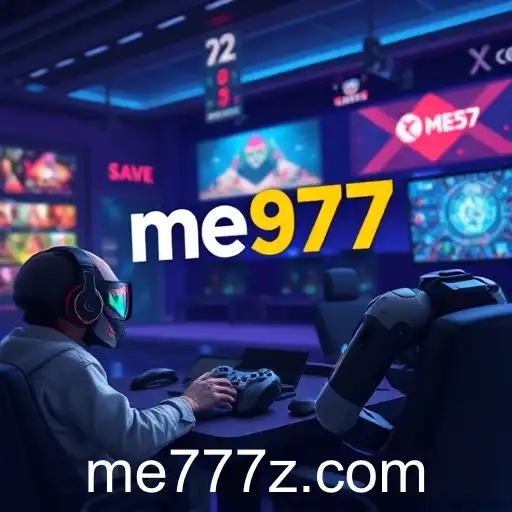 The Rise of Gaming Platforms in a Digital World