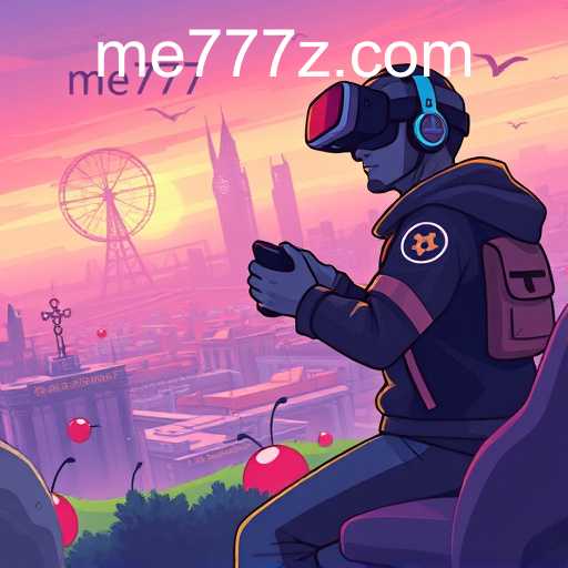 Gaming Trends Shaping 2025