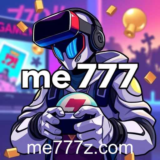 The Impact of 'me777' on Online Gaming and Current Trends