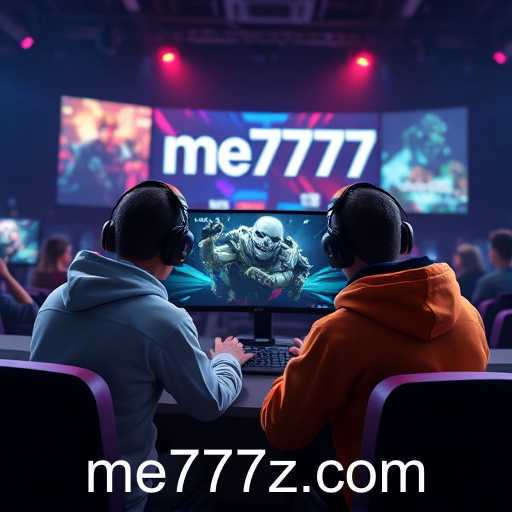 Innovations Transforming Online Gaming