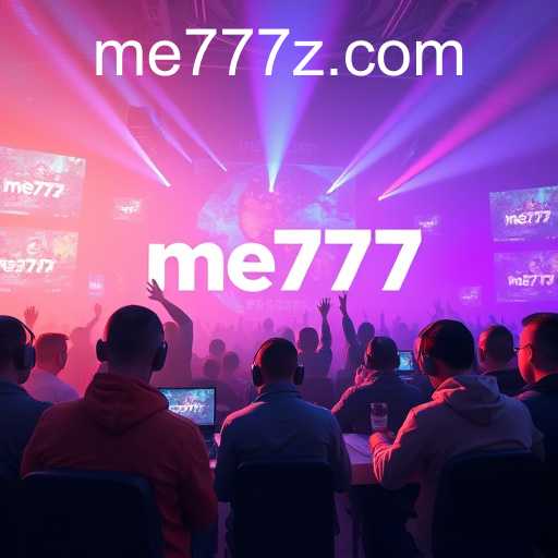 The Rise of Interactive Gaming Communities