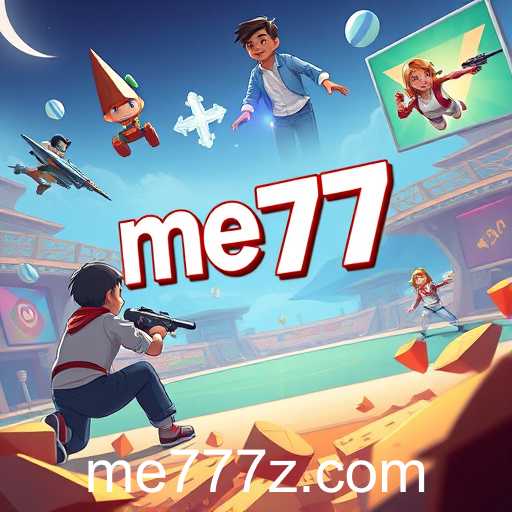 ME777 Revolutionizes Online Gaming Experience