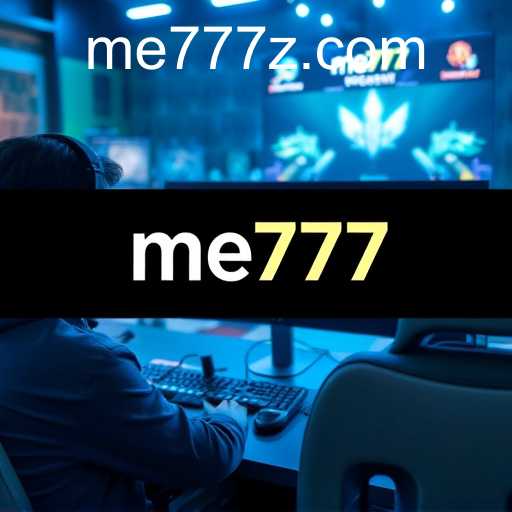 Online Gaming Trends Evolve Amid User Surge