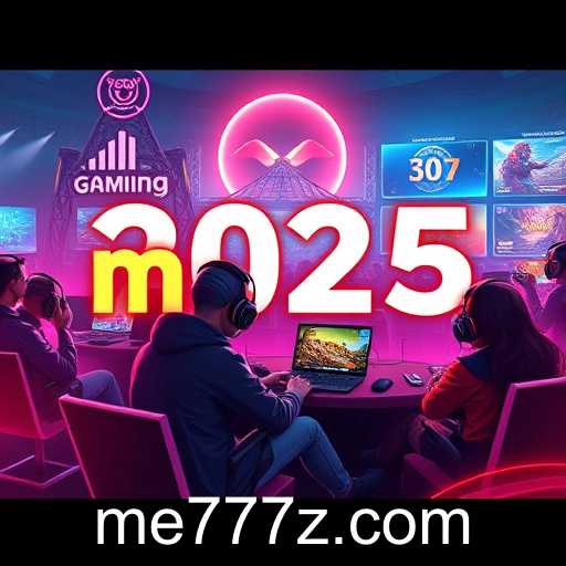 Online Gaming Trends and Surges