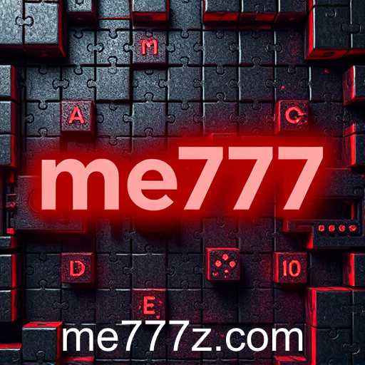 Unraveling the Appeal of 'Puzzle Solving' Games on Me777