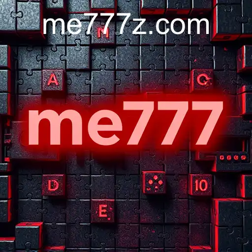 Unraveling the Appeal of 'Puzzle Solving' Games on Me777