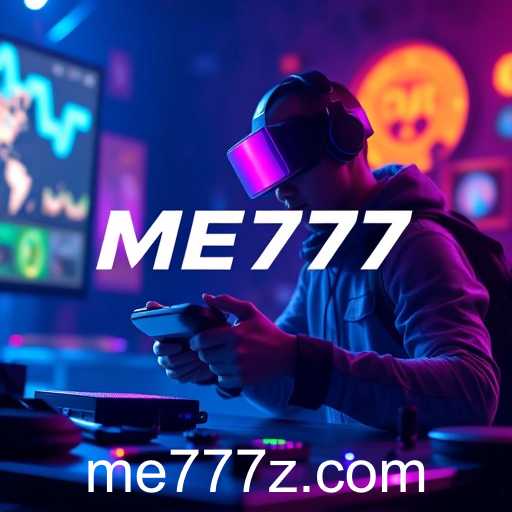 The Rise and Influence of Online Gaming Platforms