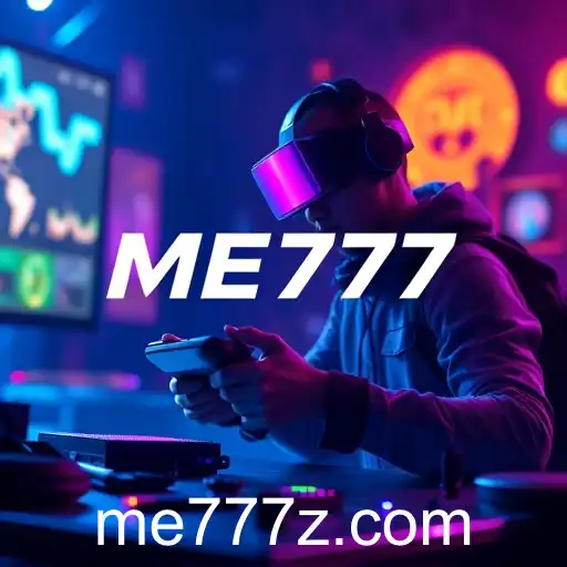 The Rise and Influence of Online Gaming Platforms