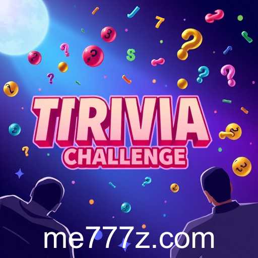 The Rise of Gaming Platforms in the Digital Age