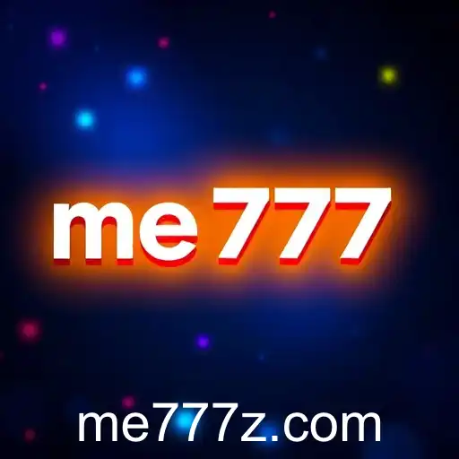 The Rise of ME777 in a Digitally Connected World