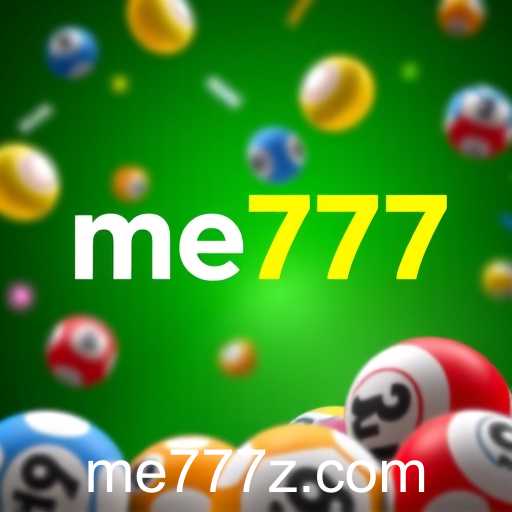 The Rise of ME777: Revolutionizing Online Gaming