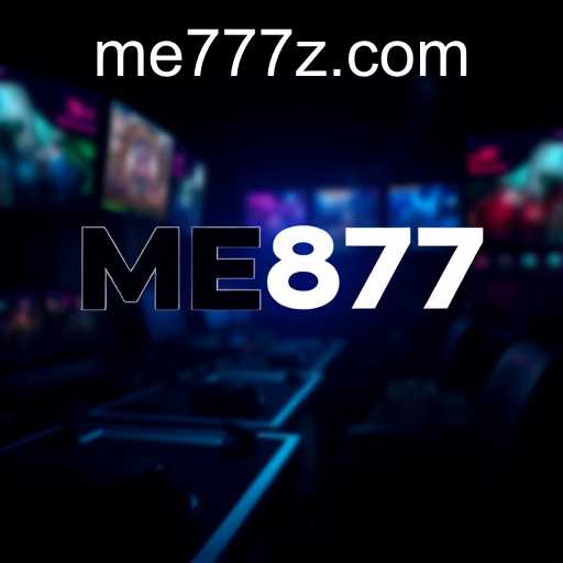 The Rise of me777 in Online Gaming