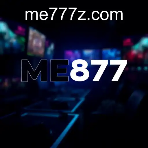 The Rise of me777 in Online Gaming