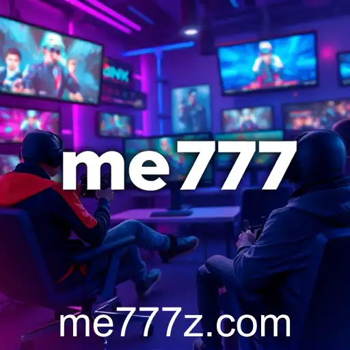 The Rise of Online Gaming Trend in 2025