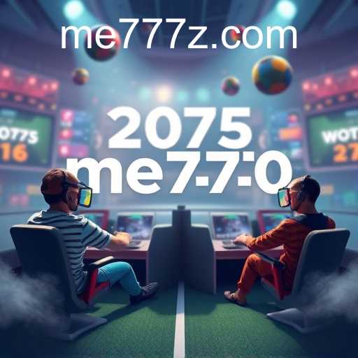 The Rise of Online Gaming in 2026