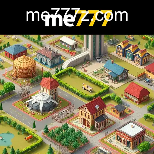 Exploring 'Simulation Play': The Emerging Trend in Gaming