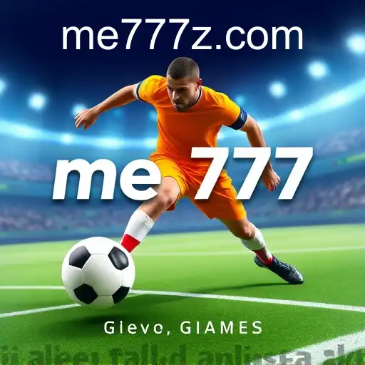 Unleashing the Excitement of Online Sports Challenges with ME777